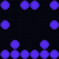 110.44.239.111