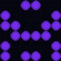 110.44.239.112