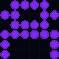 110.44.239.113
