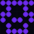 110.44.239.114
