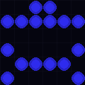 110.44.239.115