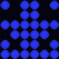 110.44.239.116