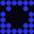 110.44.239.117