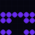 110.44.239.118