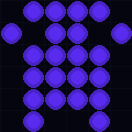 110.44.239.12