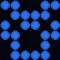 110.44.239.123