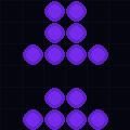110.44.239.124