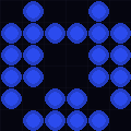 110.44.239.126