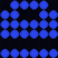 110.44.239.127