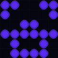 110.44.239.128