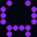 110.44.239.13