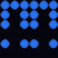 110.44.239.130