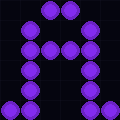 110.44.239.131