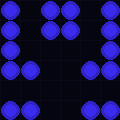 110.44.239.132