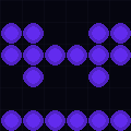 110.44.239.137