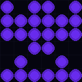 110.44.239.140
