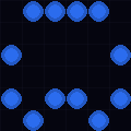 110.44.239.141