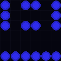 110.44.239.143