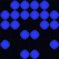 110.44.239.146