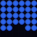 110.44.239.149