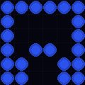 110.44.239.150