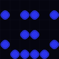 110.44.239.152