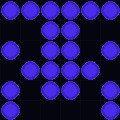 110.44.239.154