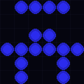 110.44.239.156