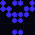 110.44.239.157
