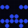 110.44.239.158