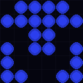 110.44.239.159