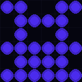 110.44.239.16