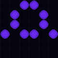 110.44.239.165