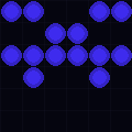110.44.239.167