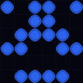 110.44.239.168