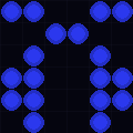 110.44.239.169