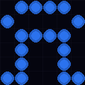 110.44.239.170