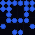 110.44.239.171