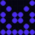 110.44.239.172