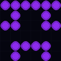 110.44.239.173