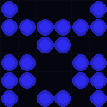 110.44.239.174