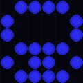 110.44.239.175