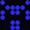 110.44.239.180