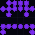 110.44.239.19