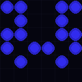 110.44.239.190