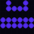 110.44.239.194