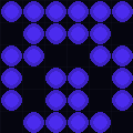 110.44.239.196