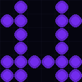 110.44.239.199