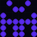 110.44.239.200