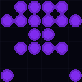 110.44.239.201